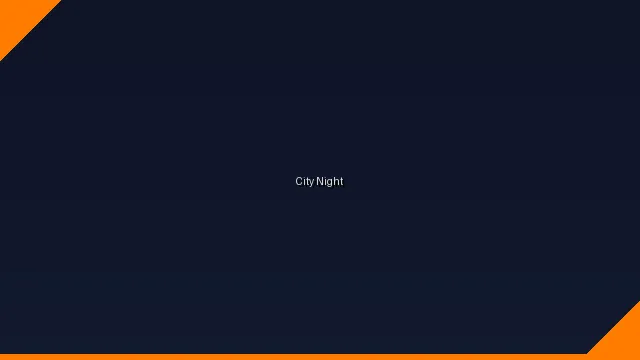 城市夜景主题赛 - 最近中文字幕高清在线 视频创作挑战